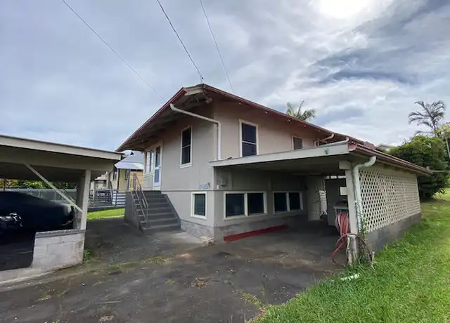 Property at 27-255 D Rd, Papaikou, HI, 96781, 3 beds, 2 baths, [object Object]