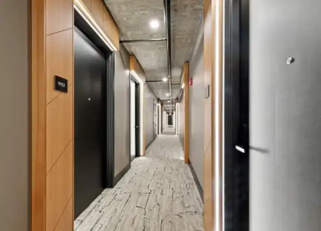Property at 808 N Wells St Unit 124, Chicago, IL, 60610, 1 bed, 1 bath, [object Object]