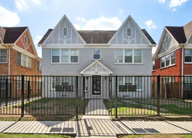 Property at 1904 Calumet St, Houston, TX, 77004, 2 beds, 2 baths, [object Object]