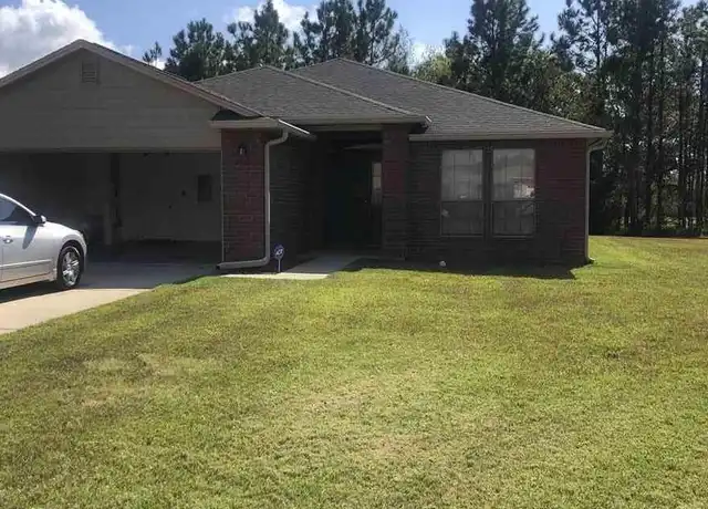 Property at 3901 Elevator Ct, Milton, FL, 32571, 3 beds, 2 baths, [object Object]