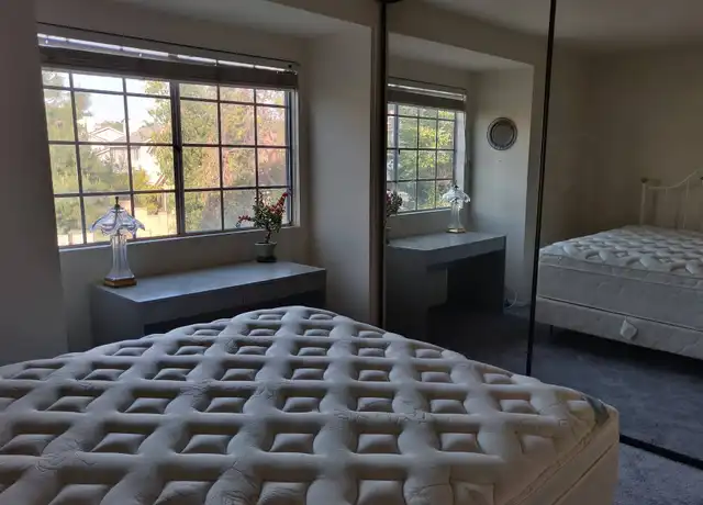 Property at 915 Watercress Ln, Walnut, CA, 91789, 1 bed, 1 bath, [object Object]
