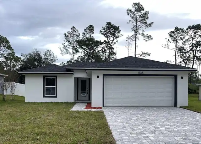Property at 1374 10th Ave, Deland, FL, 32724, 3 beds, 2 baths, [object Object]