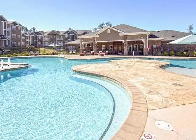 Property at Stallings Mill Apartment Homes - 47 Stallings Mill Loop, Clayton, NC, 27520, 1-3 bed, 1-2 bath, [object Object]