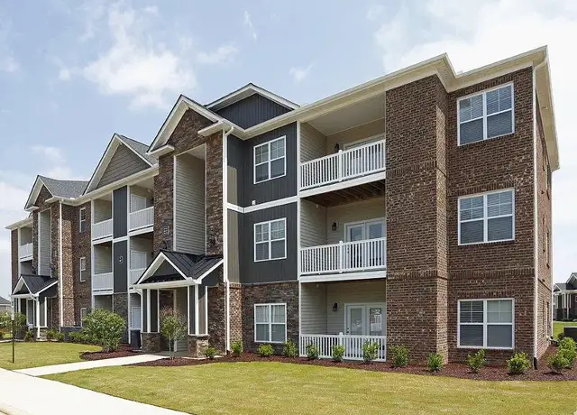 Photo of 47 Stallings Mill Loop, Clayton, NC 27520