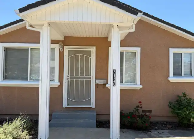 Property at 3120 33rd Ave, Sacramento, CA, 95824, 3 beds, 1 bath, [object Object]