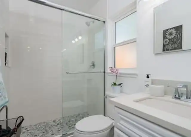 Property at 4723 Greene St, San Diego, CA, 92107, 1 bed, 1 bath, [object Object]