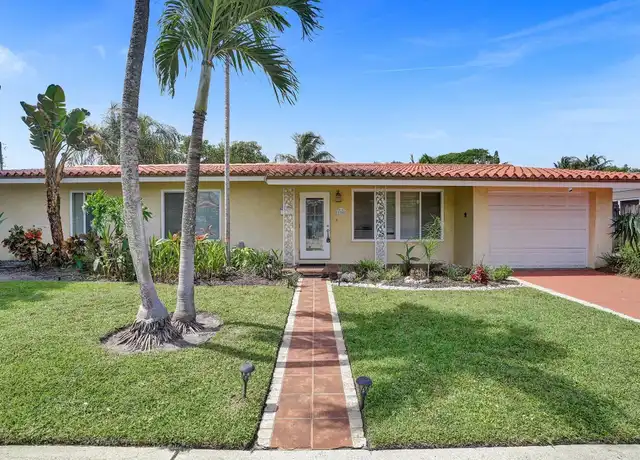 Property at 1108 SE 6th St, Deerfield Beach, FL, 33441, 4 beds, 2 baths, [object Object]