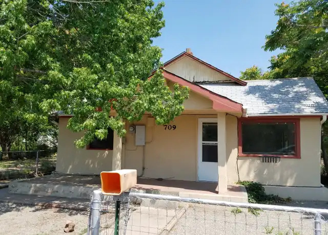 Property at 709 Cobalt Ave, Canon City, CO, 81212, 3 beds, 1 bath, [object Object]