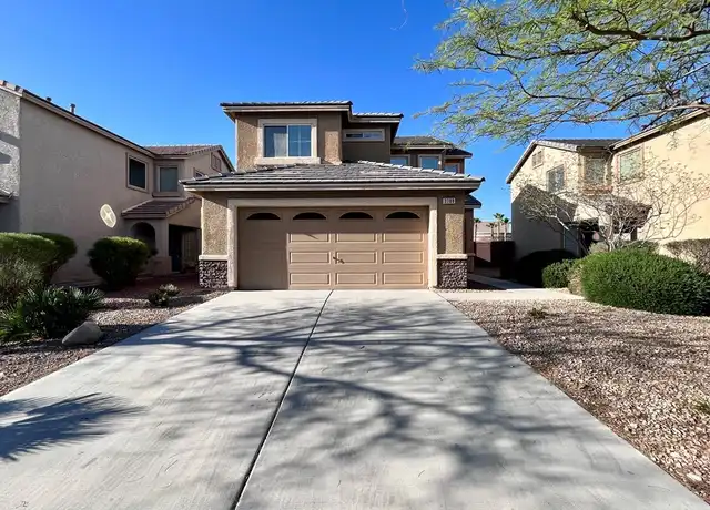 Property at 3780 Autumn King Ave, Henderson, NV, 89052, 3 beds, 4 baths, [object Object]