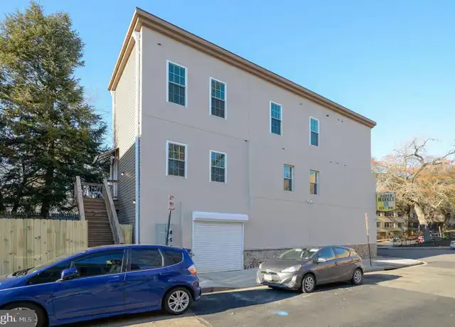 Property at 1500 Ogden St NW #201, Washington, DC, 20010, 3 beds, 3 baths, [object Object]