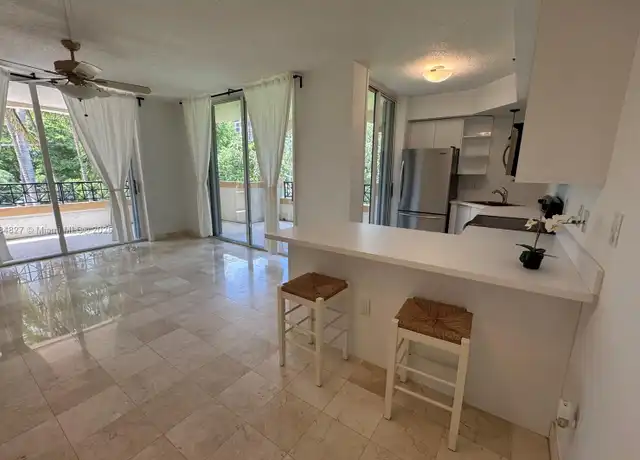 Property at 1834 Brickell Ave #32, Miami, FL, 33129, 2 beds, 2 baths, [object Object]