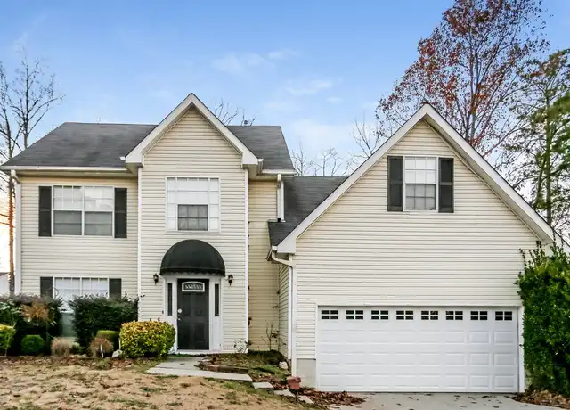 Property at 753 Stonebrook Dr, Lithonia, GA, 30058, 4 beds, 2 baths, [object Object]
