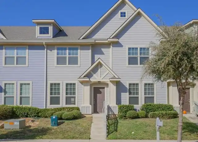 Property at 5417 Dolores Pl, Denton, TX, 76208, 4 beds, 2.5 baths, [object Object]