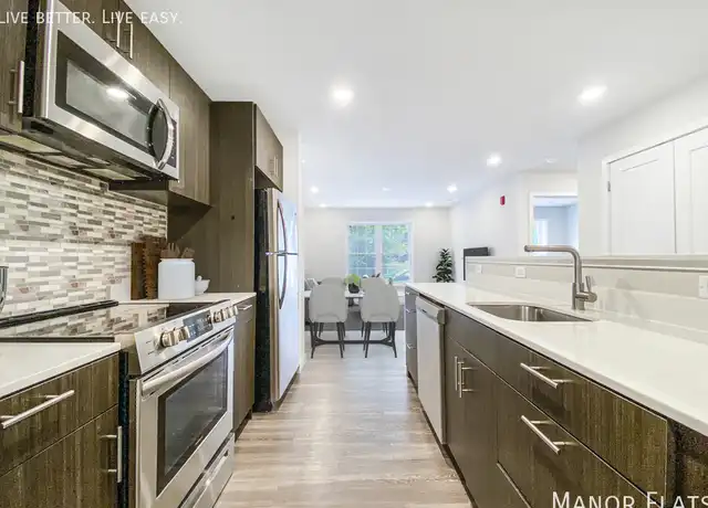 Property at 125 S 46th St, Philadelphia, PA, 19139, 2 beds, 2 baths, [object Object]