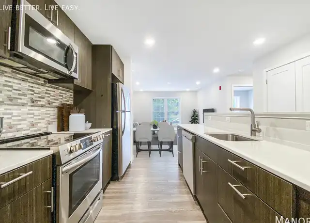 Property at 125 S 46th St, Philadelphia, PA, 19139, 2 beds, 2 baths, [object Object]