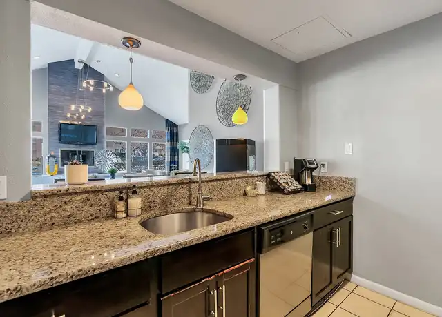 Property at Misty Ridge Apartments - 1989 Delaware Dr, Woodbridge, VA, 22191, 1-2 bed, 1-2 bath, [object Object]