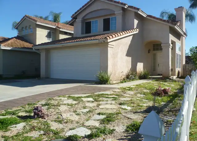 Property at 1227 Corte Dulce, San Marcos, CA, 92069, 3 beds, 2.5 baths, [object Object]