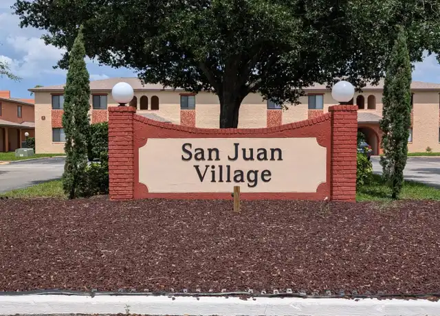 Property at 121 San Juan Cir, Melbourne, FL, 32935, 2 beds, 2 baths, [object Object]