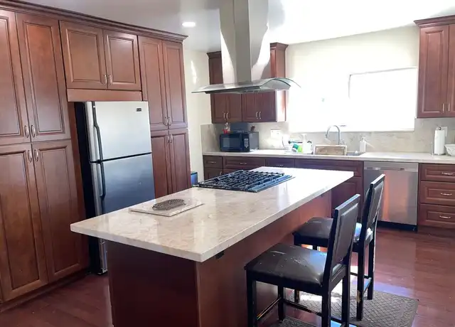 Property at 13745 Cullen St, Whittier, CA, 90605, 3 beds, 1 bath, [object Object]