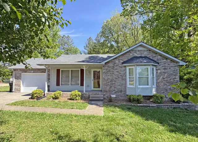 Property at 2825 Highway 41A S, Clarksville, TN, 37043, 3 beds, 2 baths, [object Object]