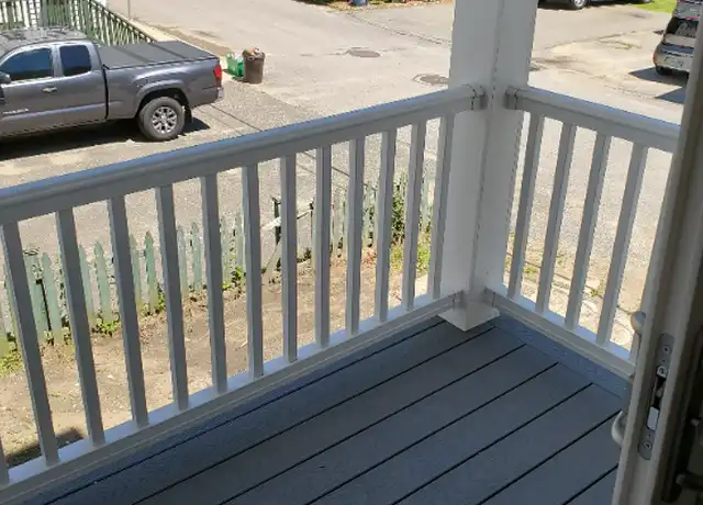 Property at 20 Pierce St Unit 101, Dover, NH, 03820, 2 beds, 1 bath, [object Object]