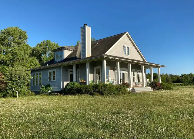 Property at 1030 Gregory Glen Rd, Opelika, AL, 36801, 4 beds, 3 baths, [object Object]
