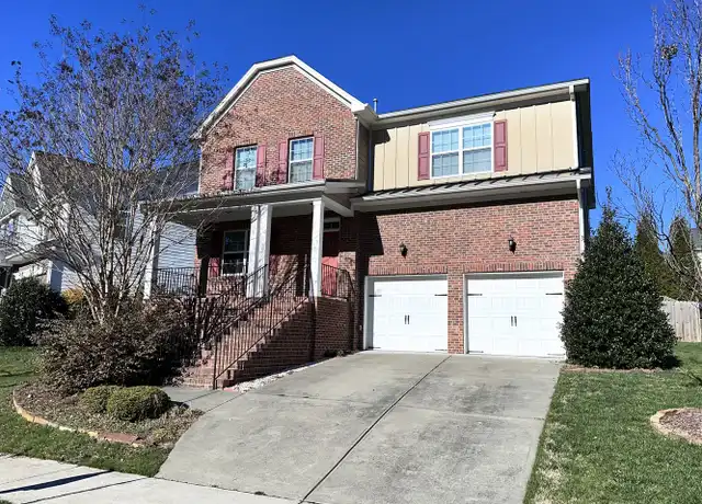Property at 222 Strolling Way, Durham, NC, 27707, 4 beds, 4 baths, [object Object]