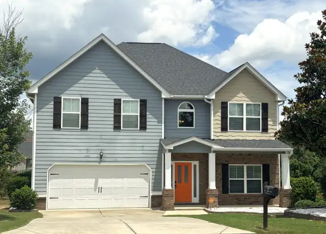 Property at 781 Bridgewater Ln, Evans, GA, 30809, 4 beds, 2.5 baths, [object Object]