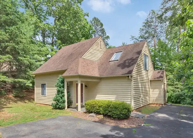 Property at 1617 Sagewood Dr, Charlottesville, VA, 22902, 3 beds, 2 baths, [object Object]