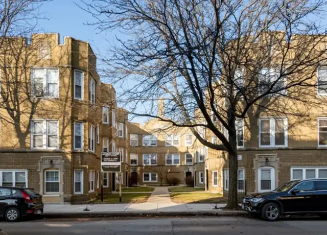 Property at 4824 W Addison St Unit 4826H-1W, Chicago, IL, 60641, 0 beds, 1 bath, [object Object]