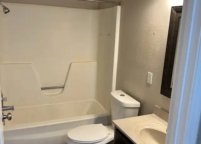 Property at 12361 Mountain Rd NE Unit F, Albuquerque, NM, 87112, 1 bed, 1 bath, [object Object]