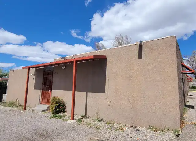 Property at 12361 Mountain Rd NE Unit F, Albuquerque, NM, 87112, 1 bed, 1 bath, [object Object]