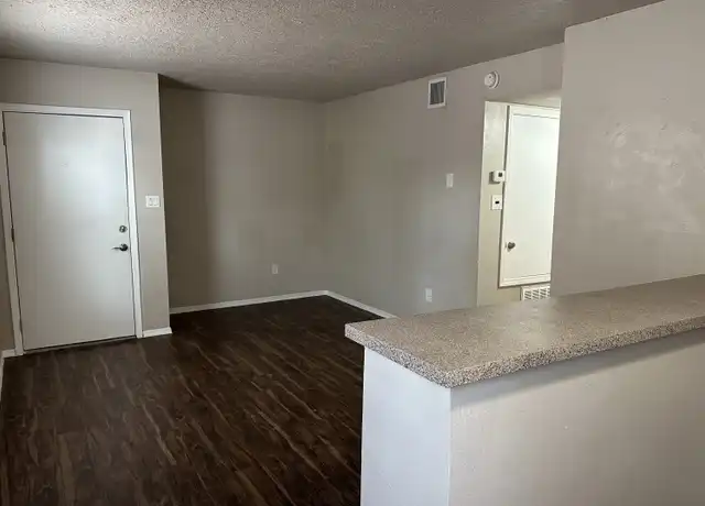 Property at 12361 Mountain Rd NE Unit F, Albuquerque, NM, 87112, 1 bed, 1 bath, [object Object]