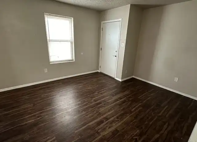 Property at 12361 Mountain Rd NE Unit F, Albuquerque, NM, 87112, 1 bed, 1 bath, [object Object]