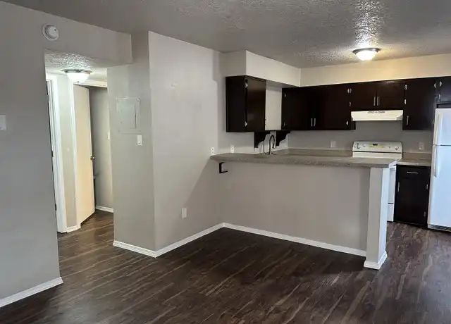 Property at 12361 Mountain Rd NE Unit F, Albuquerque, NM, 87112, 1 bed, 1 bath, [object Object]