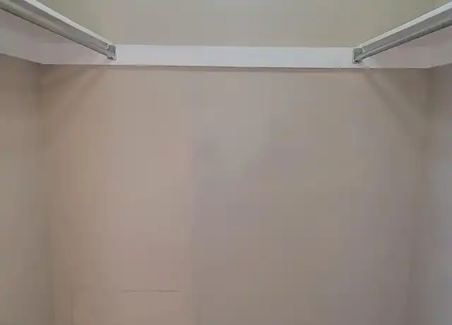 Property at 12361 Mountain Rd NE Unit F, Albuquerque, NM, 87112, 1 bed, 1 bath, [object Object]