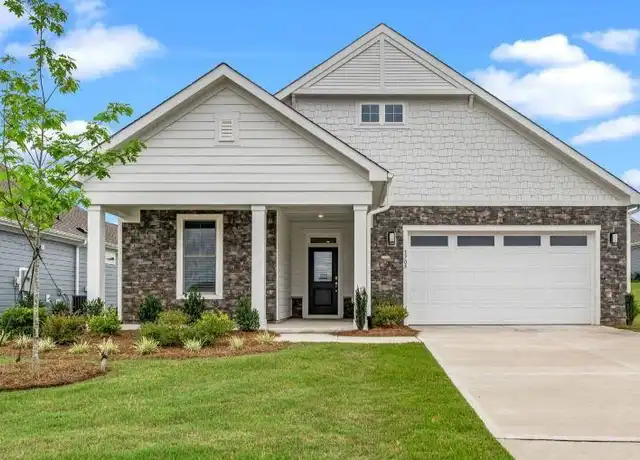 Property at 1705 Pinecliff Ct, Fuquay Varina, NC, 27526, 2 beds, 2 baths, [object Object]