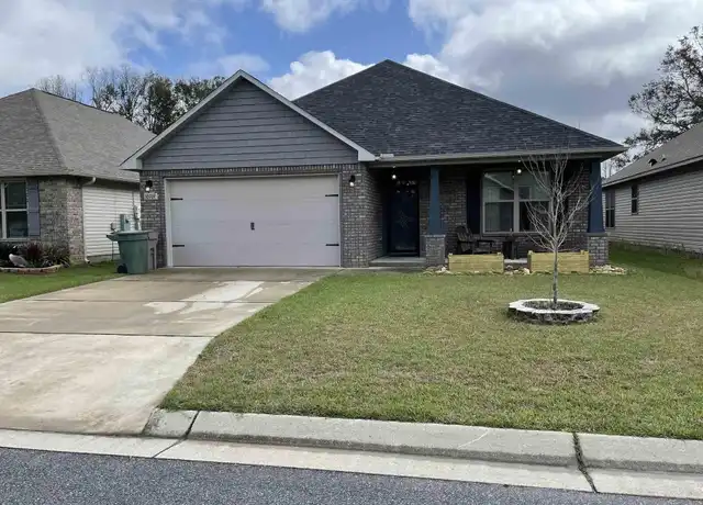 Property at 10701 Trailblazer Way, Pensacola, FL, 32506, 3 beds, 2 baths, [object Object]