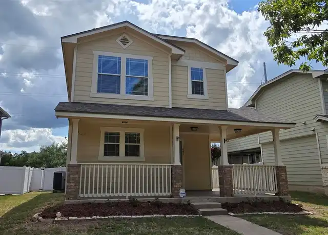 Property at 1403 Davis Mountain Loop, Cedar Park, TX, 78613, 3 beds, 2 baths, [object Object]