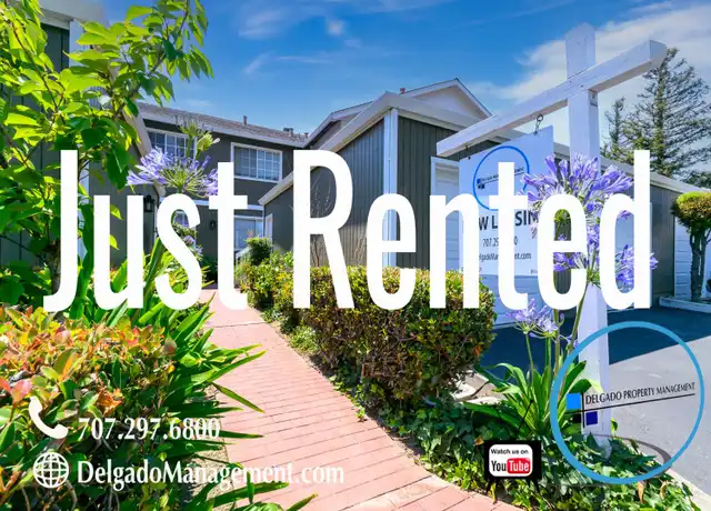 Property at 565 Lori Dr #18, Benicia, CA, 94510, 2 beds, 2 baths, [object Object]