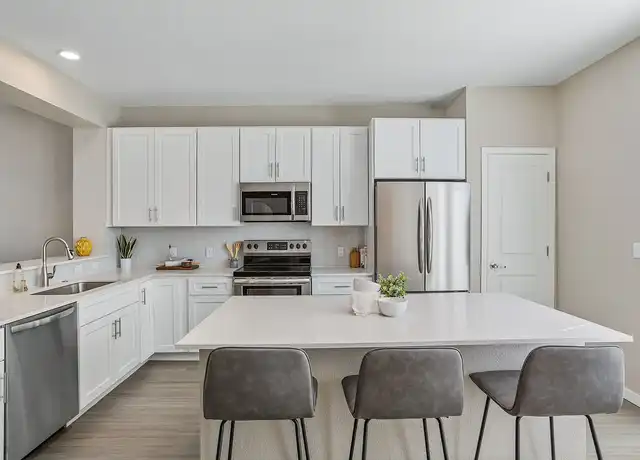 Property at Avere On the High Line - 1850 S Quebec Way, Denver, CO, 80231, 2-4 beds, 2.5 baths, [object Object]