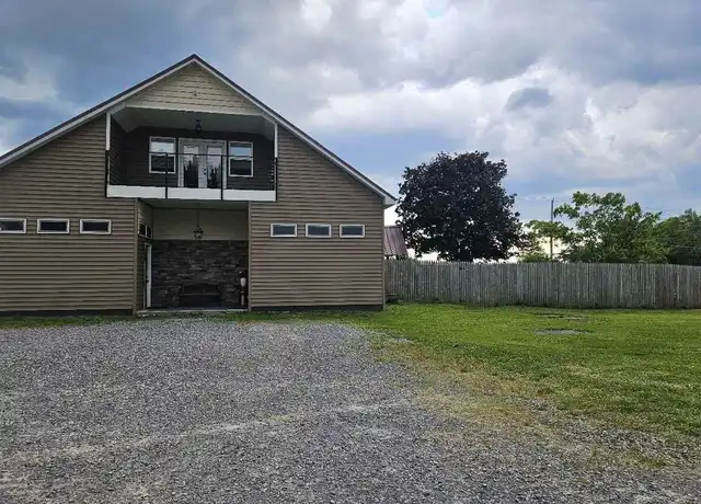 Property at 4929 New York 5 Unit 5, Vernon, NY, 13476, 3 beds, 2 baths, [object Object]