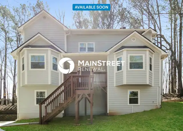 Property at 215 Allatoona Highland Dr, Woodstock, GA, 30189, 3 beds, 2.5 baths, [object Object]
