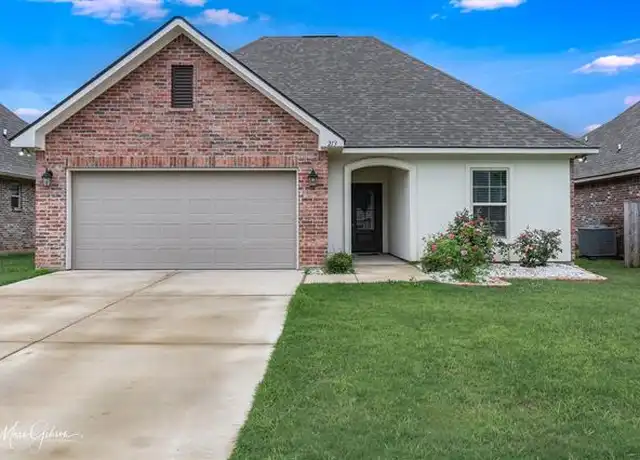 Property at 213 Hyperion St, Bossier City, LA, 71111, 3 beds, 2 baths, [object Object]