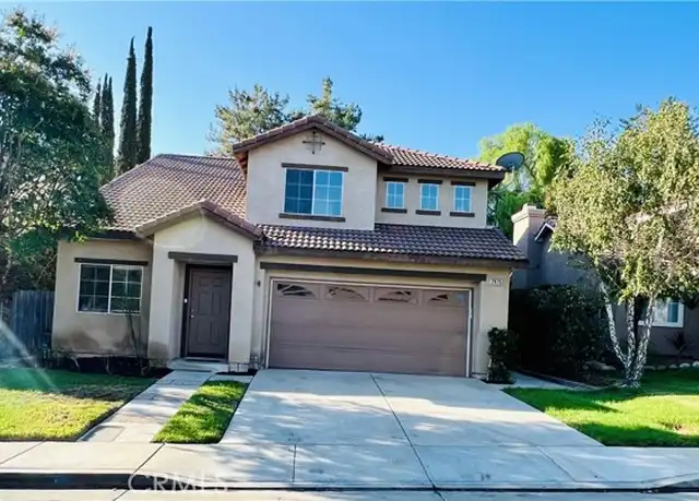 Property at 2975 Lombardy Ln, Corona, CA, 92881, 5 beds, 3 baths, [object Object]