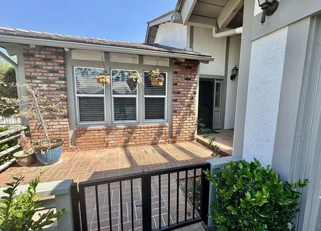 Photo of 12422 Tudor Way, Tustin, CA 92780