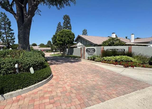 Photo of 12422 Tudor Way, Tustin, CA 92780