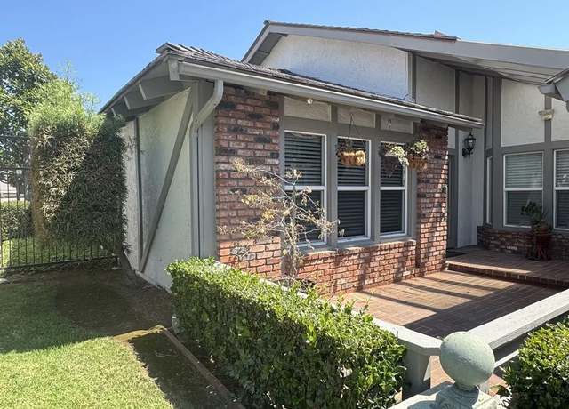 Photo of 12422 Tudor Way, Tustin, CA 92780