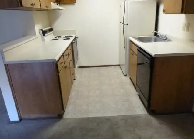 Property at 1250 Melton Dr Unit 29, Yuba City, CA, 95991, 2 beds, 1 bath, [object Object]