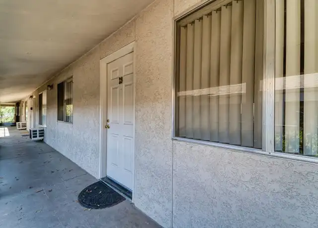 Property at 1250 Melton Dr Unit 29, Yuba City, CA, 95991, 2 beds, 1 bath, [object Object]